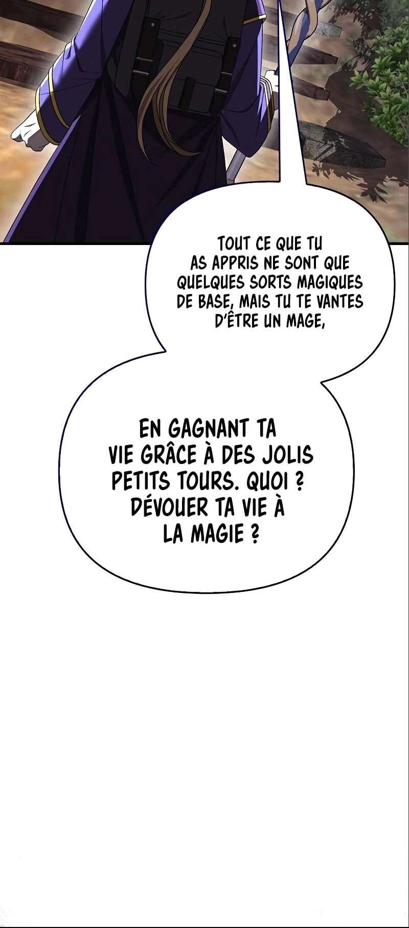 Chapitre 39