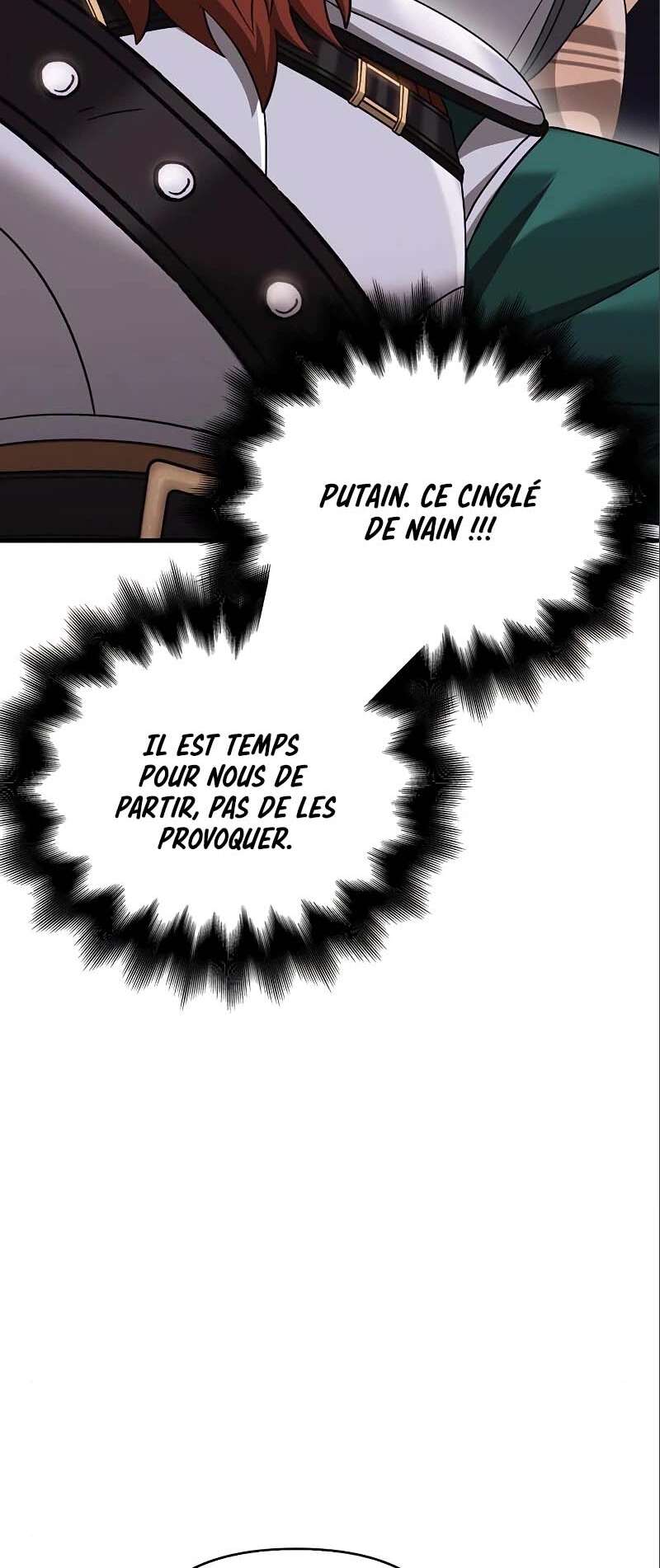 Chapitre 39