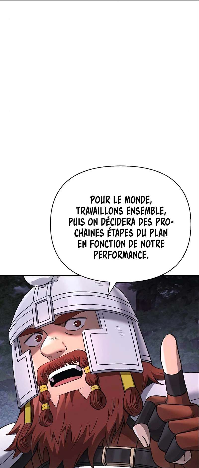 Chapitre 39