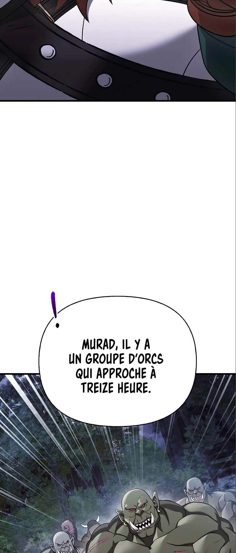 Chapitre 39