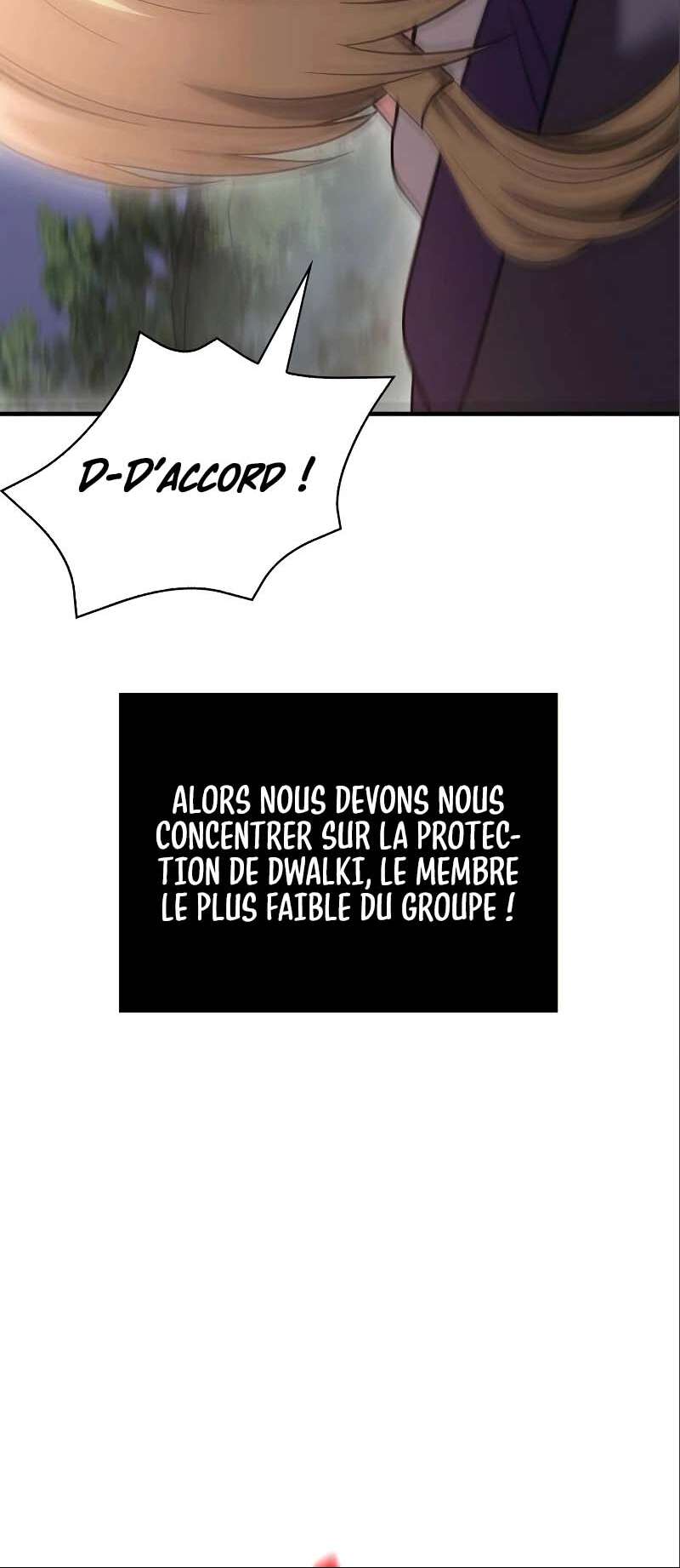 Chapitre 39