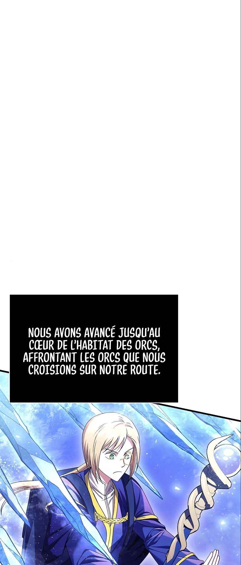 Chapitre 39