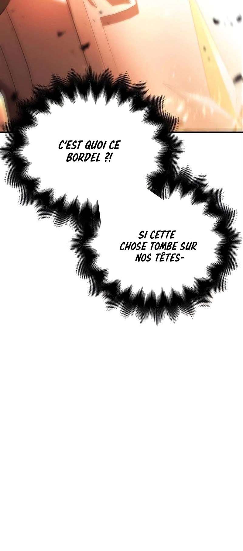 Chapitre 39