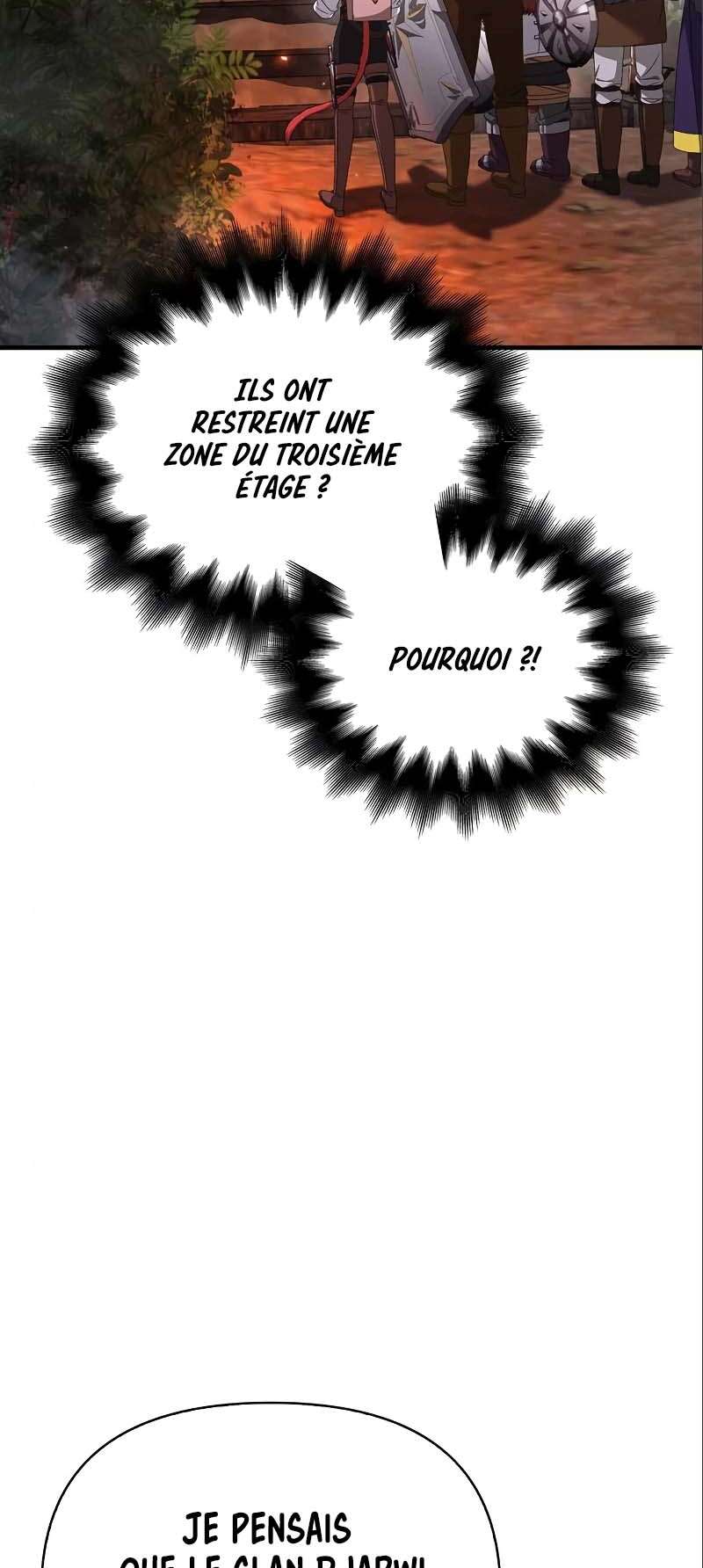 Chapitre 39