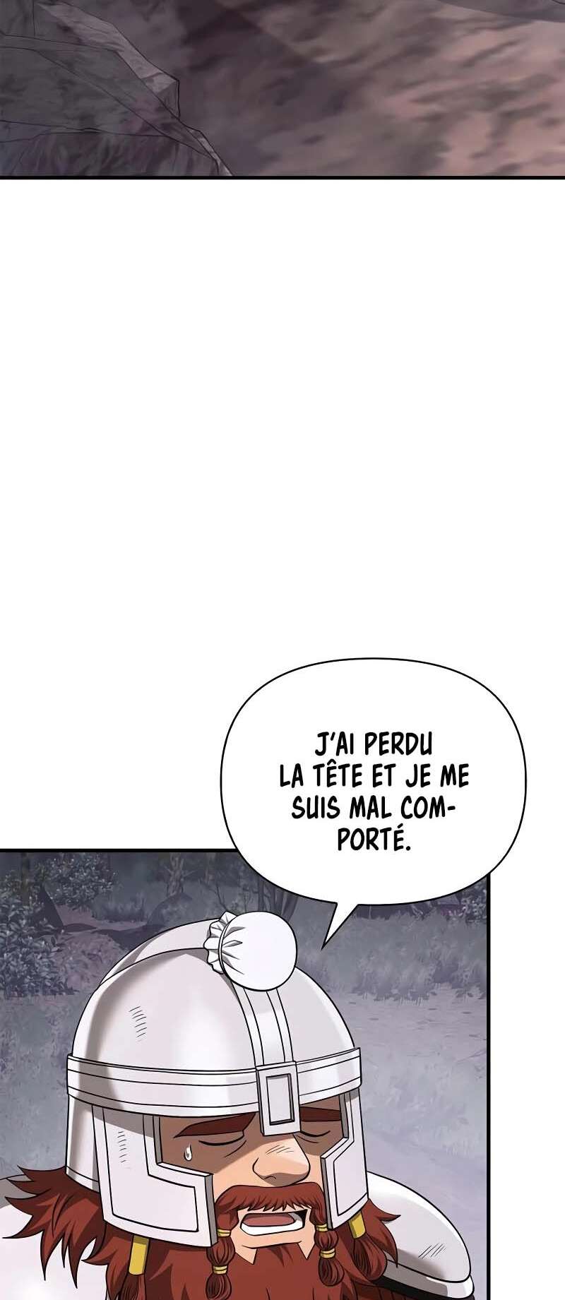 Chapitre 40