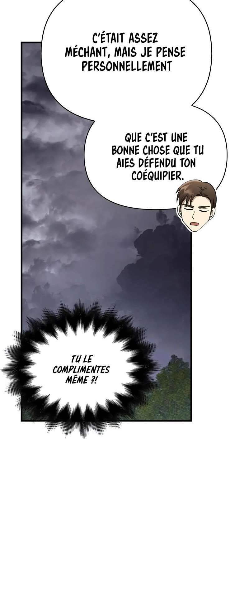 Chapitre 40