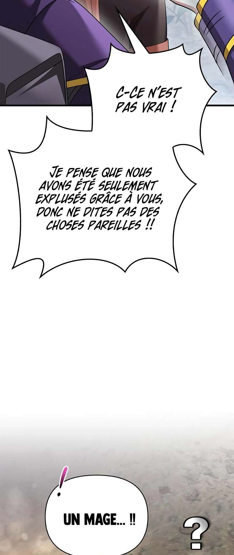 Chapitre 40