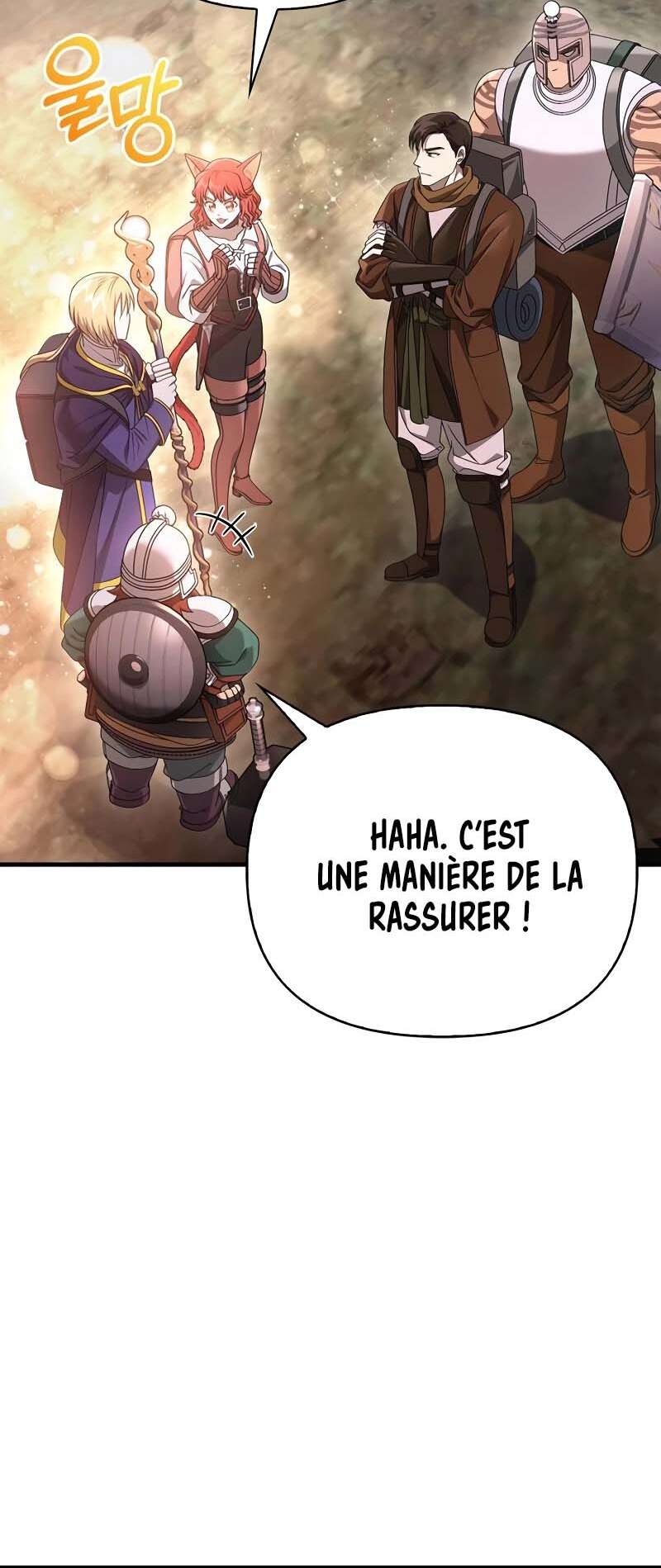 Chapitre 40