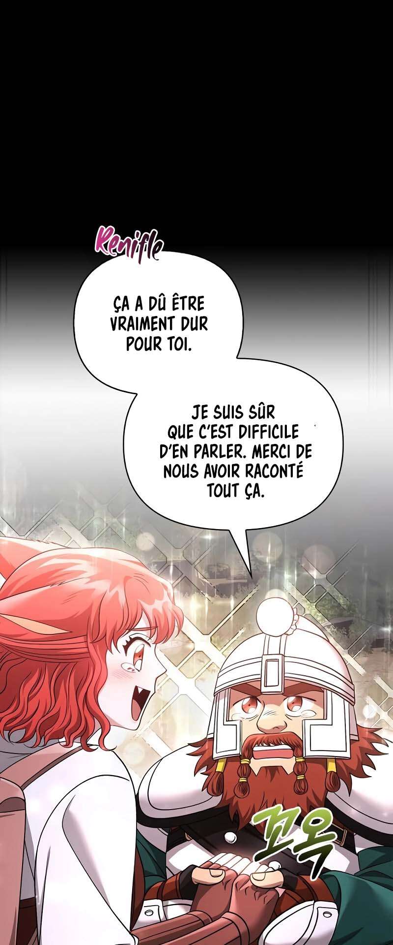 Chapitre 40