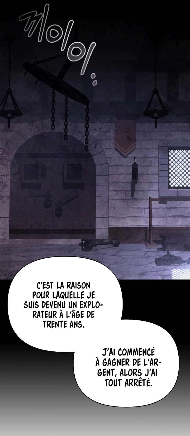 Chapitre 40