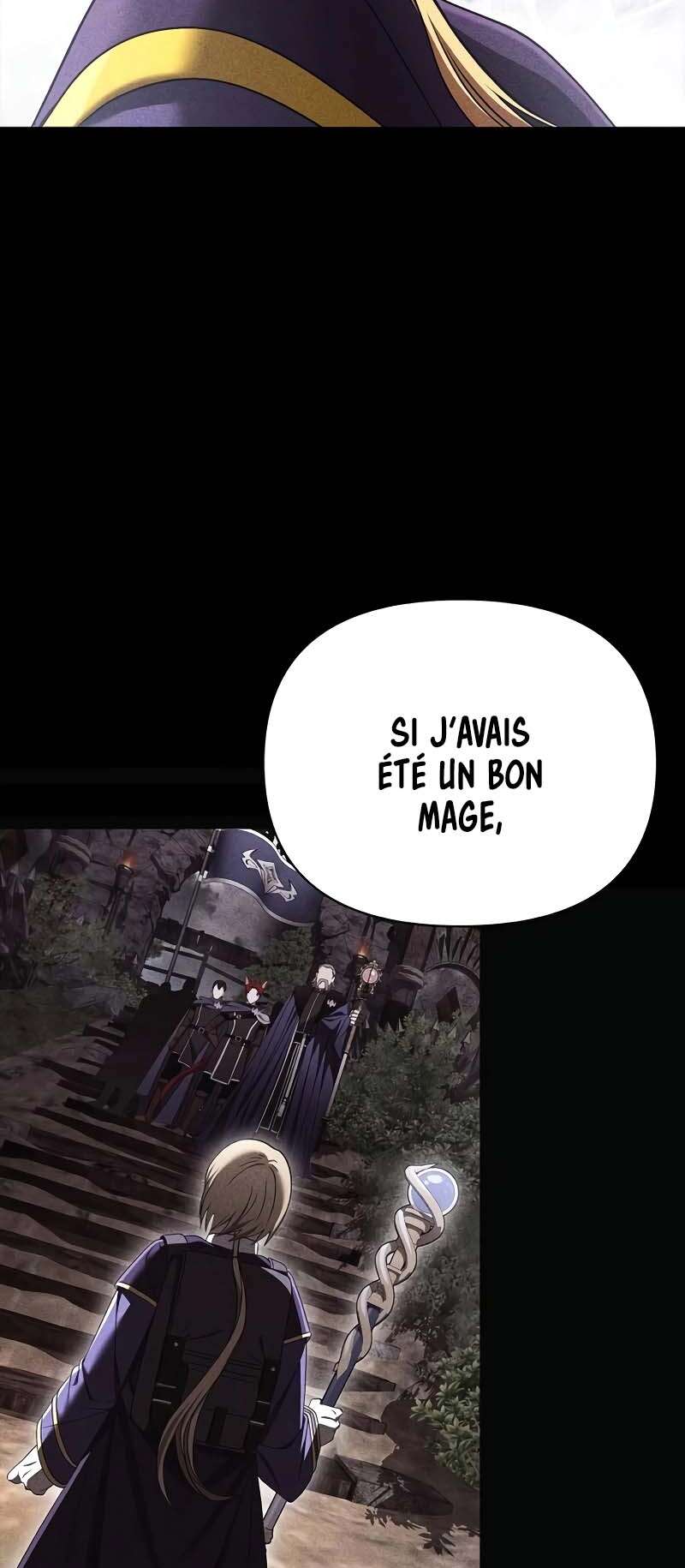 Chapitre 40