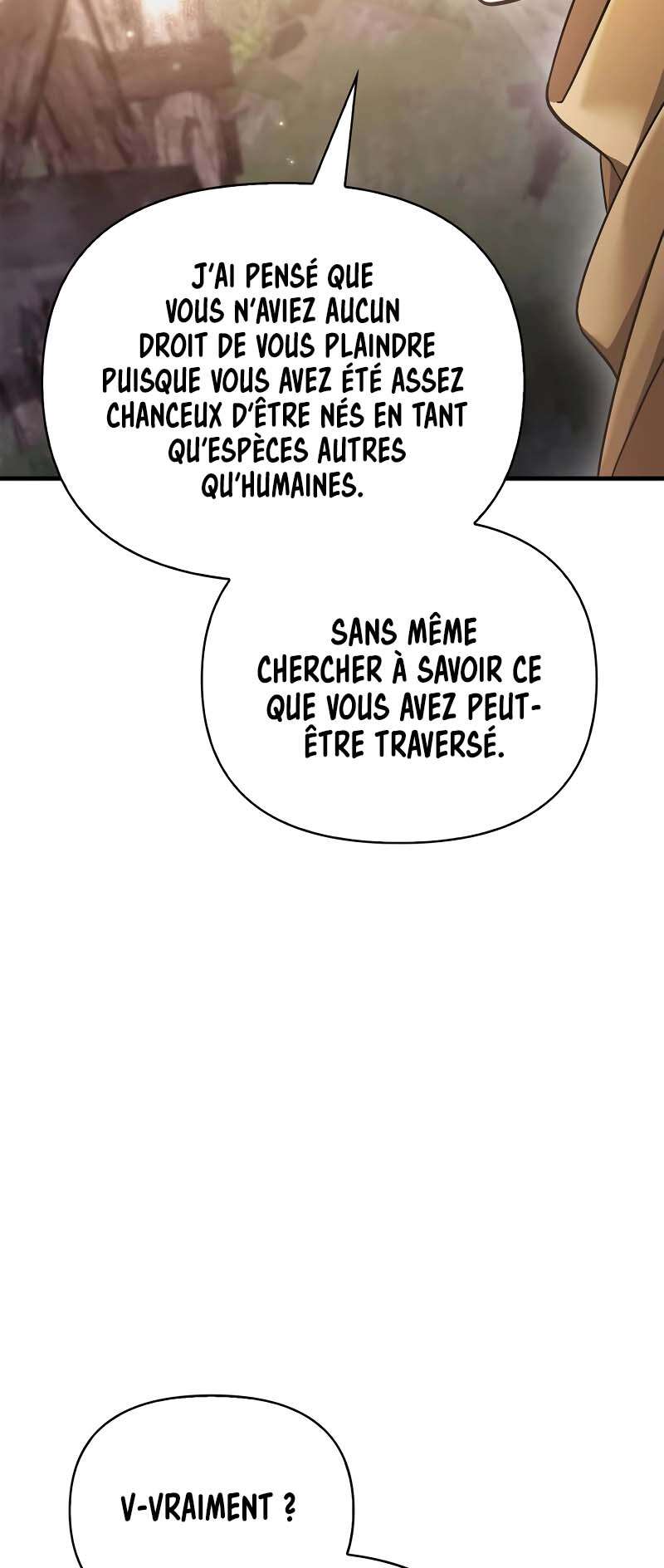 Chapitre 40