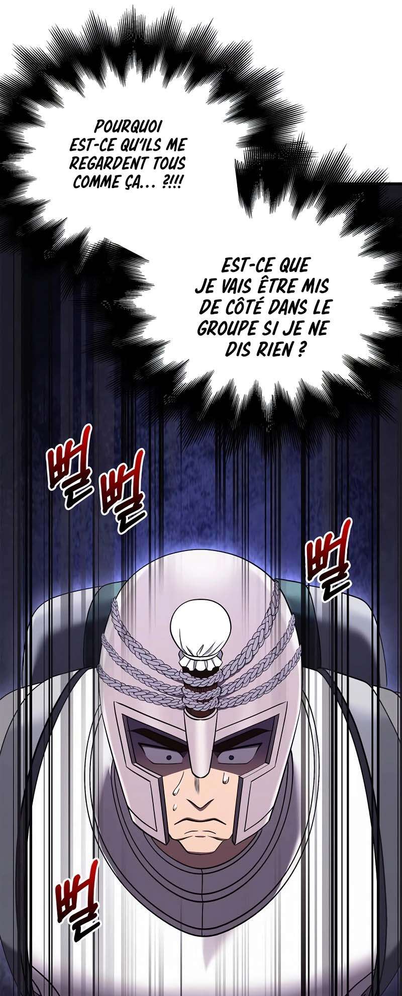 Chapitre 40