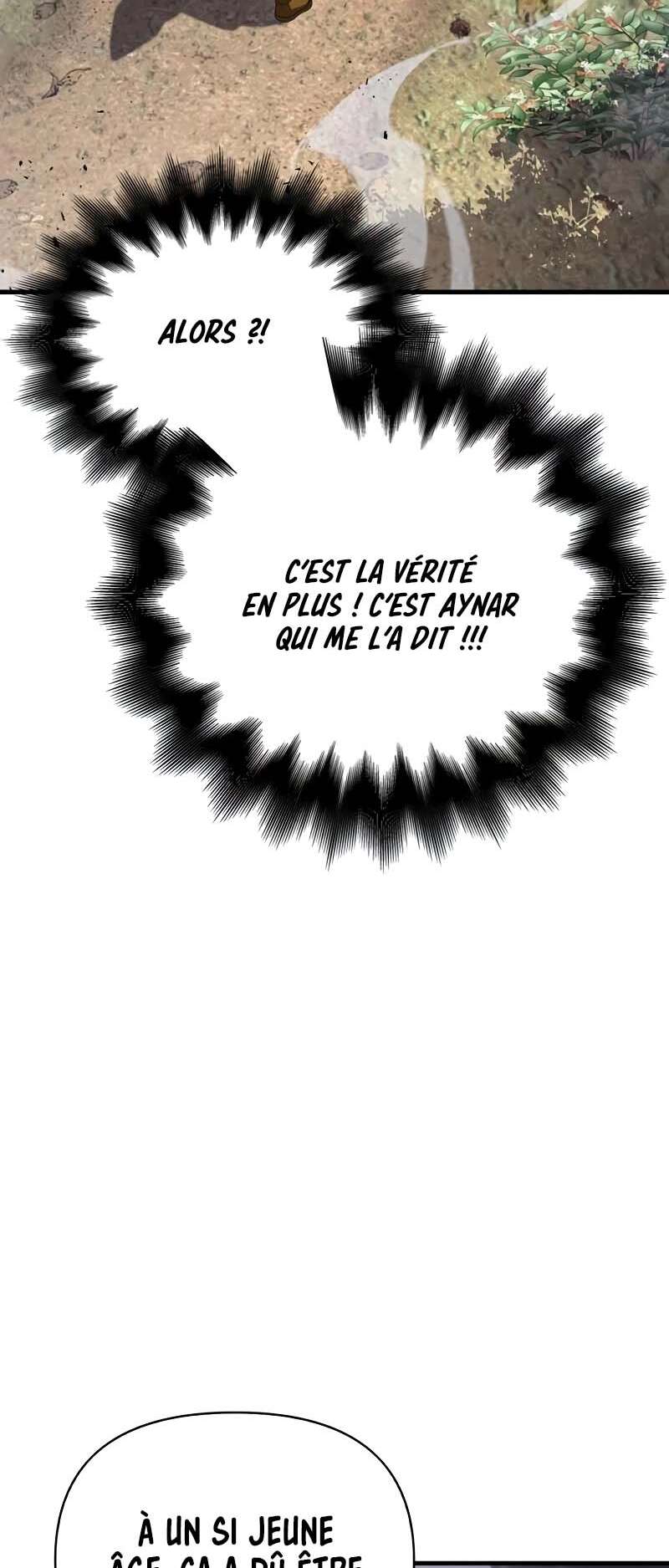 Chapitre 40