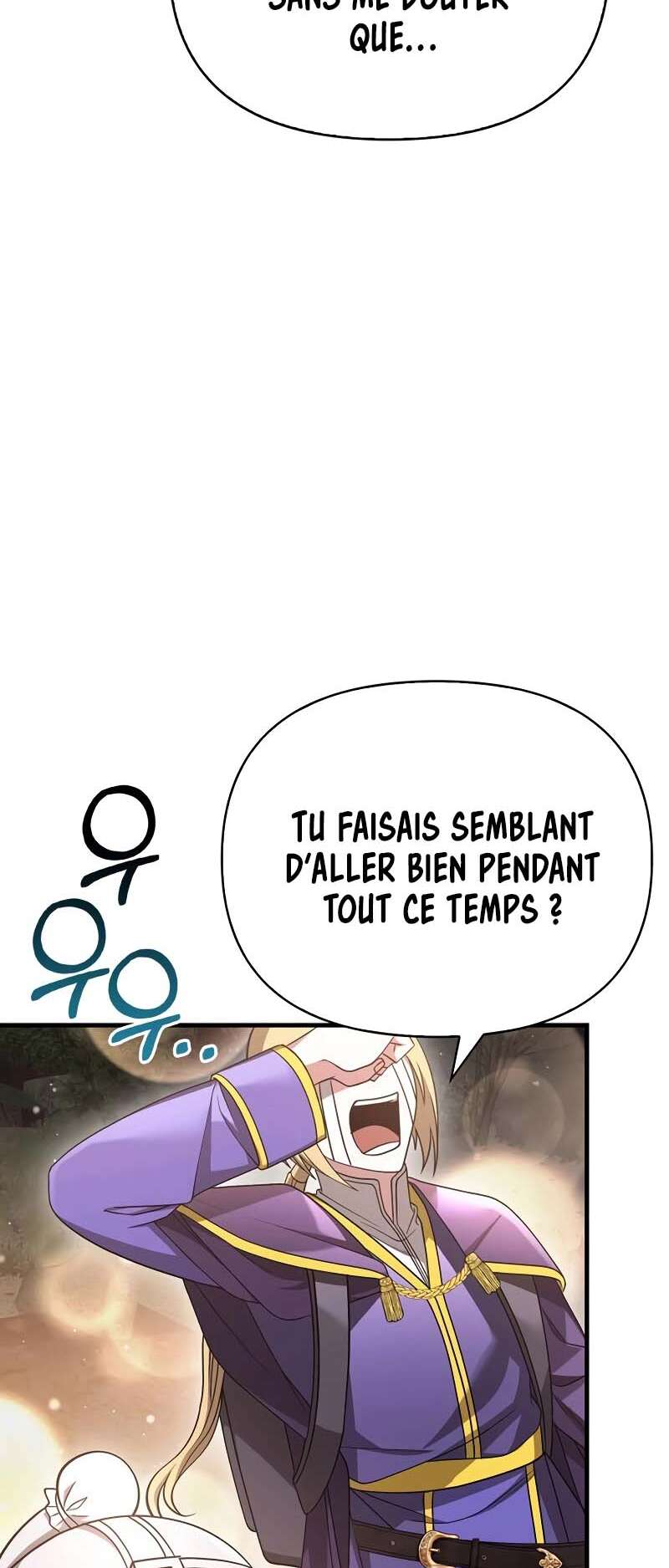 Chapitre 40