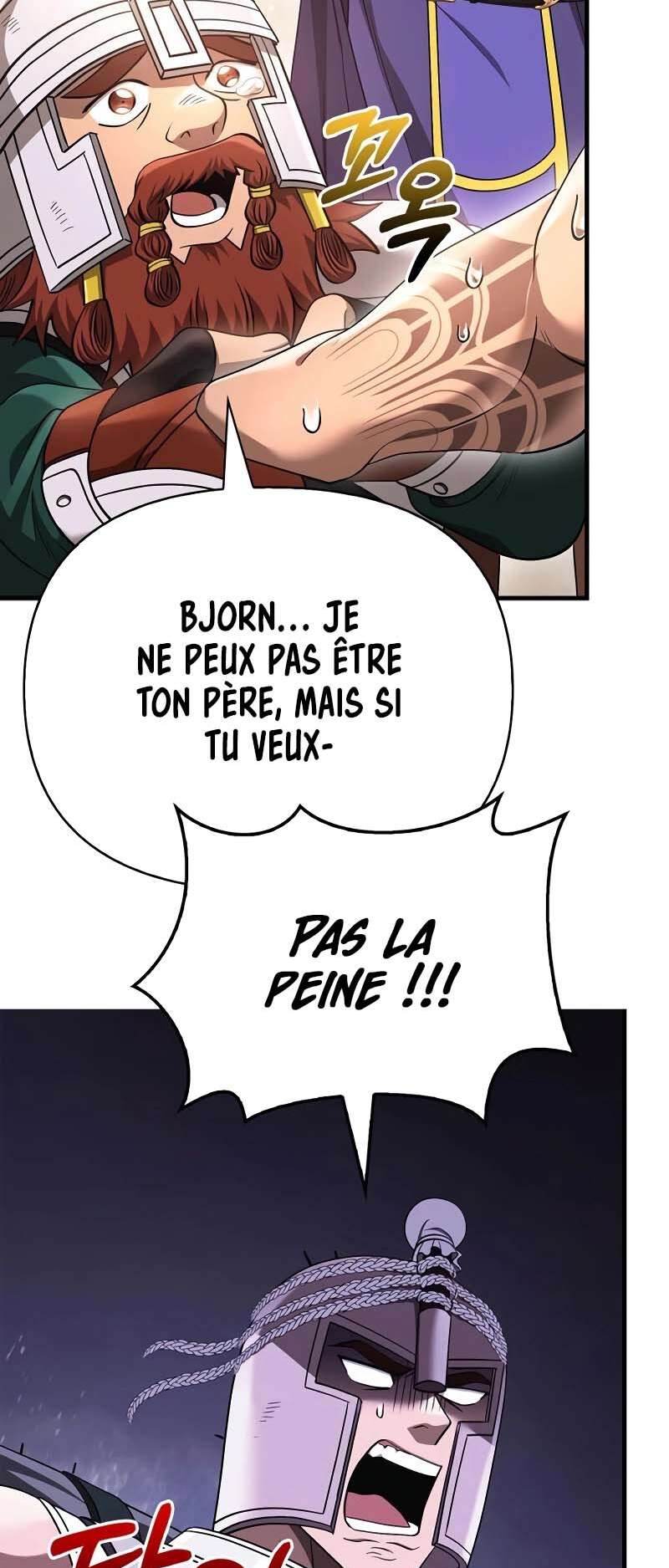 Chapitre 40