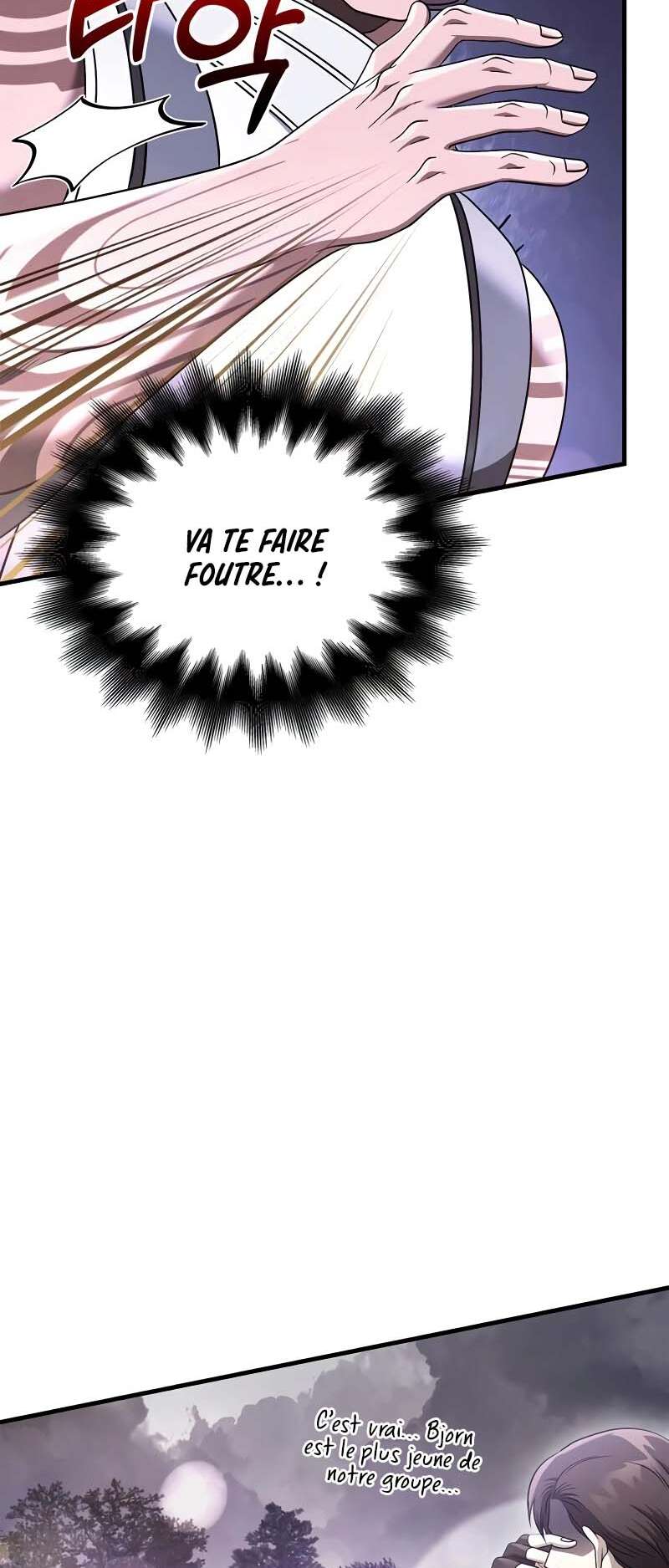 Chapitre 40