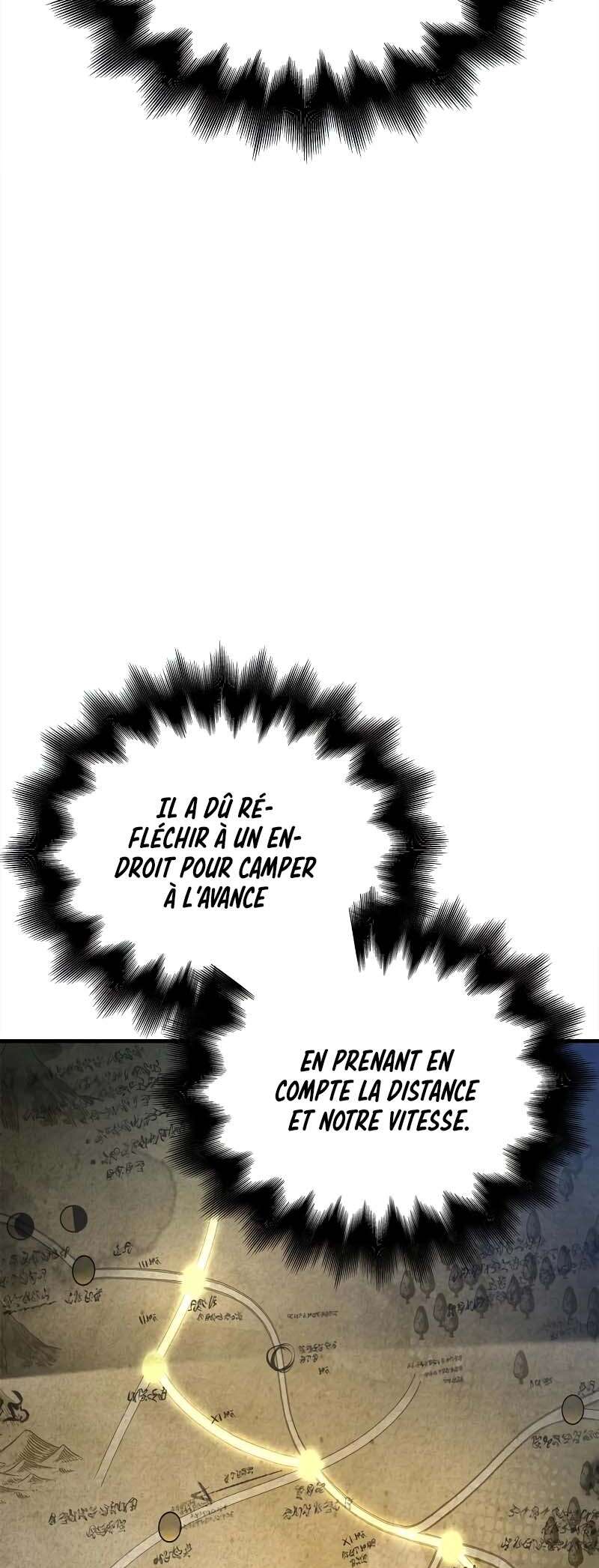 Chapitre 41