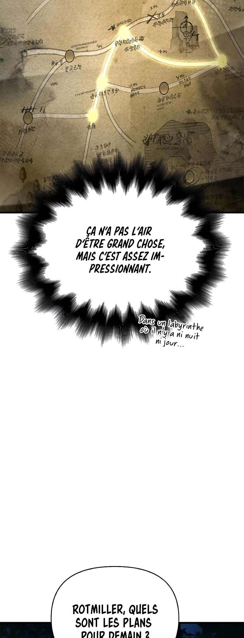 Chapitre 41