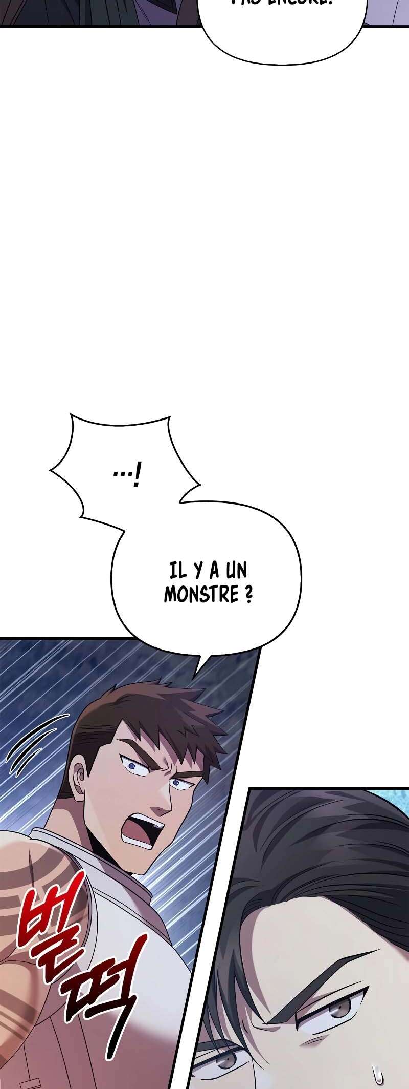 Chapitre 41