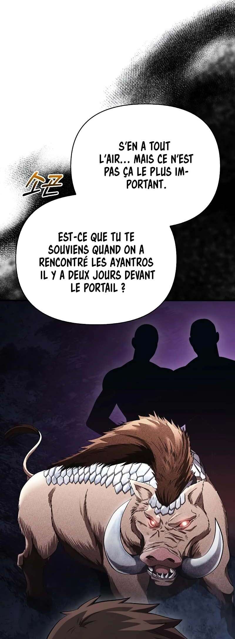 Chapitre 41