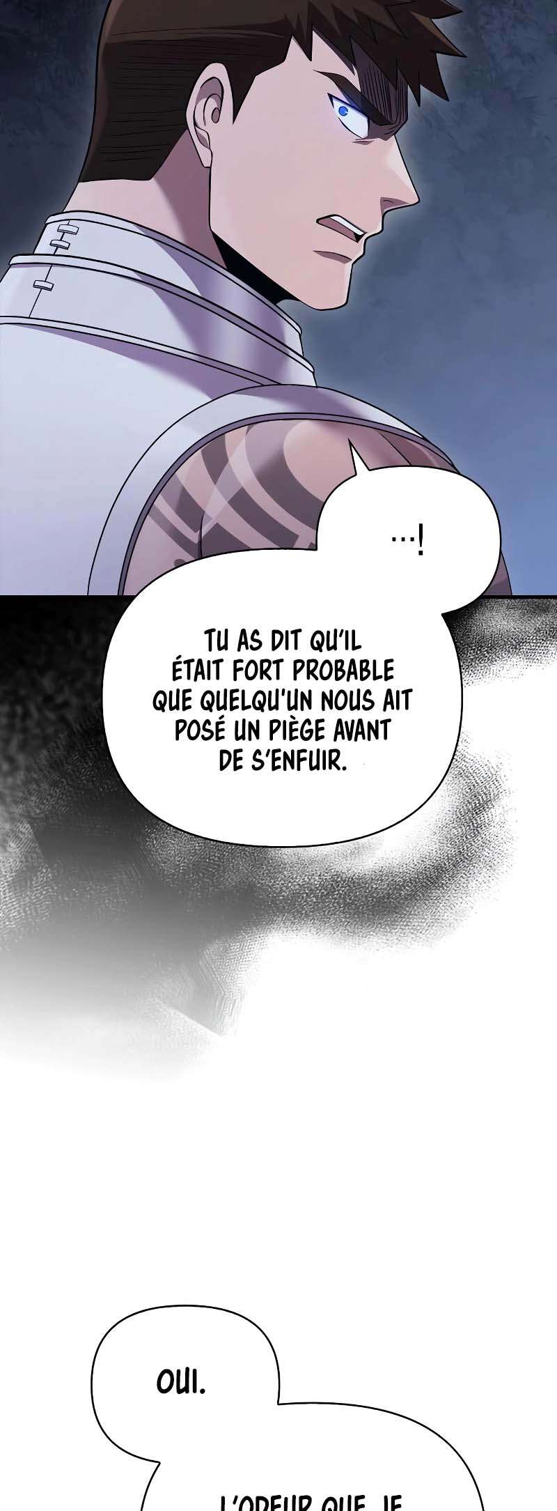 Chapitre 41