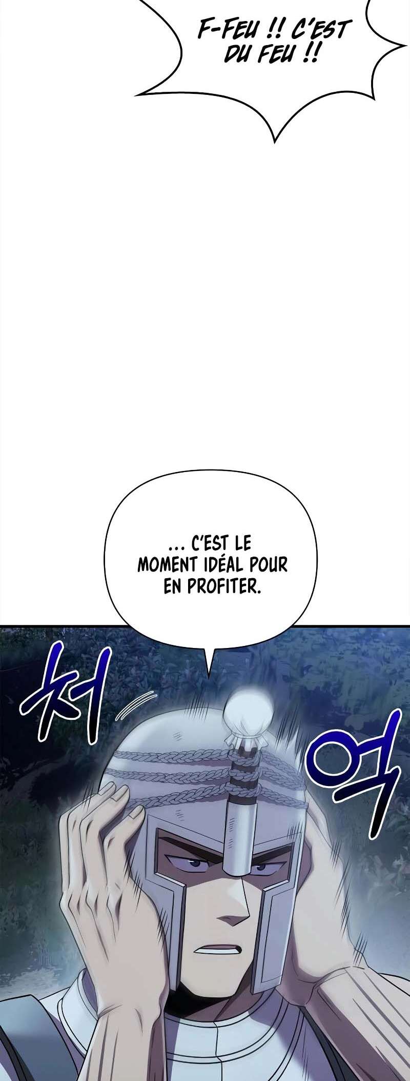 Chapitre 41