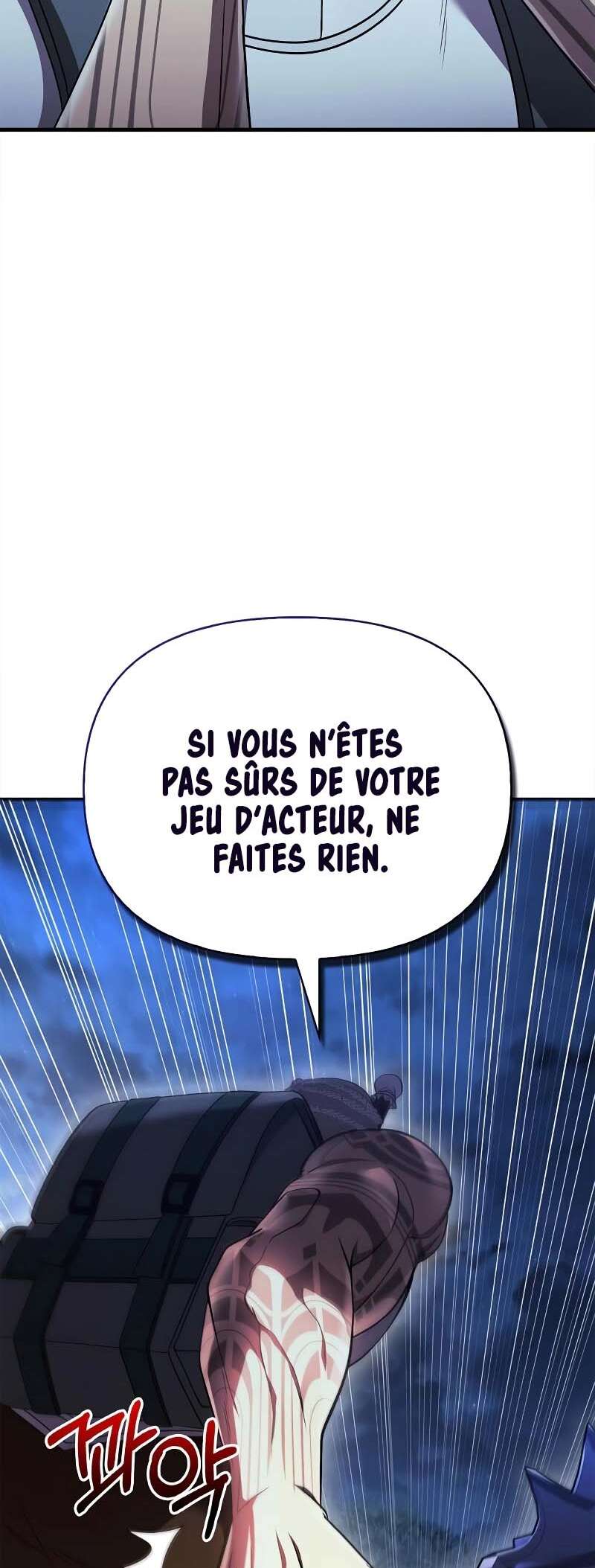 Chapitre 41