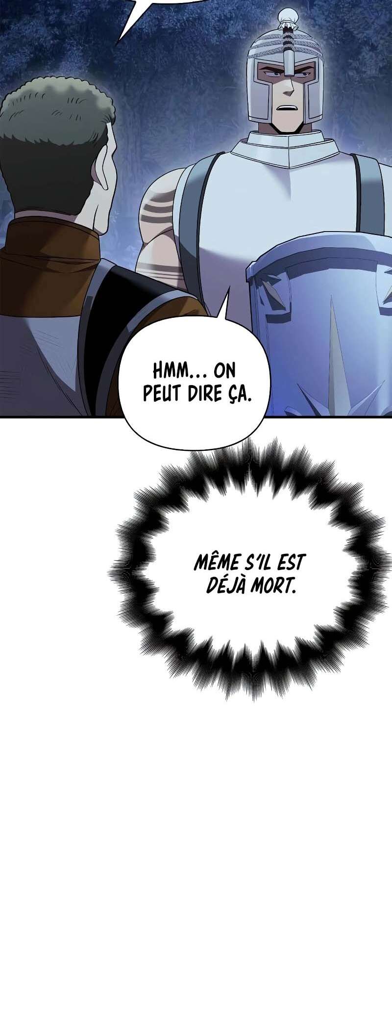 Chapitre 41