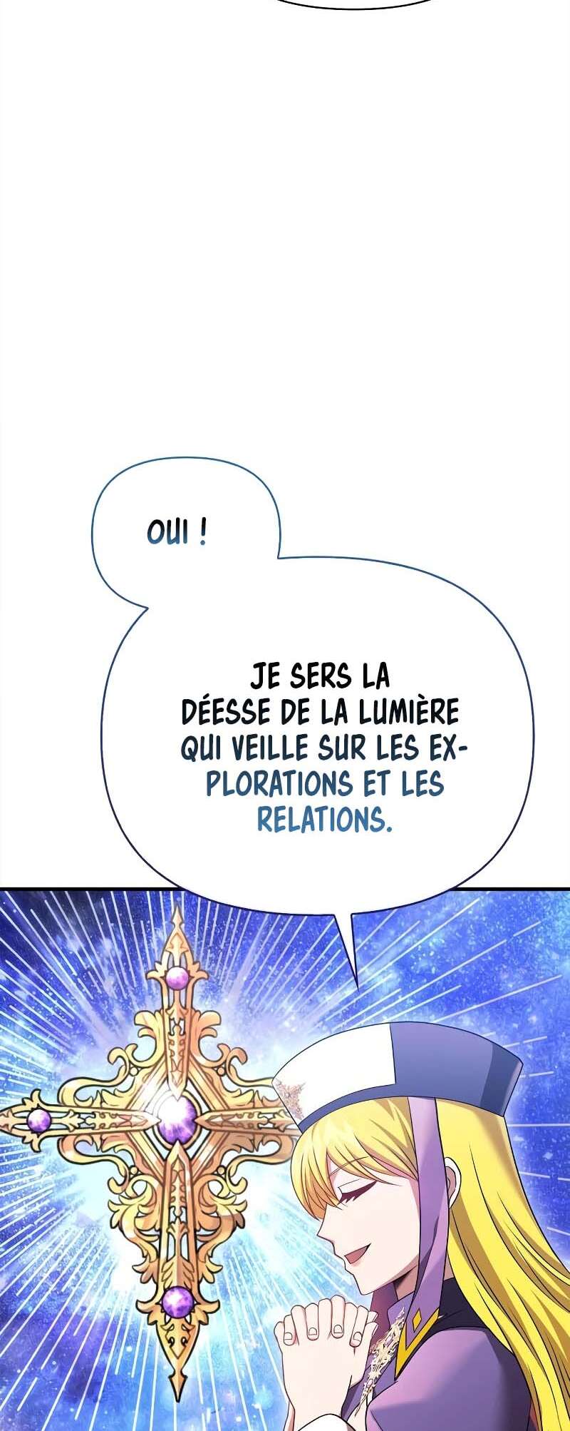 Chapitre 41