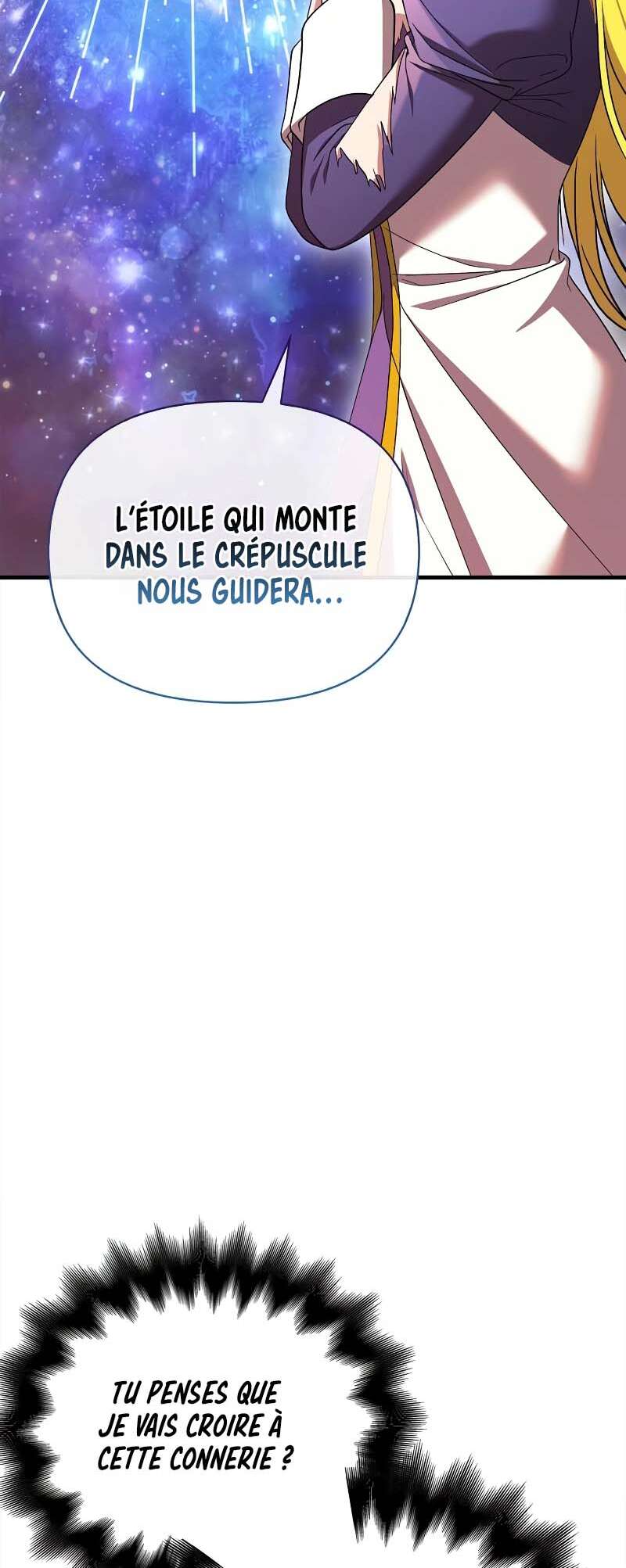 Chapitre 41