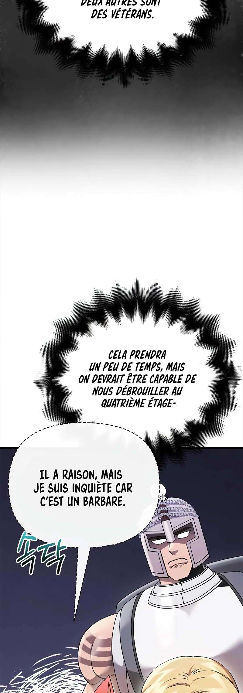 Chapitre 41