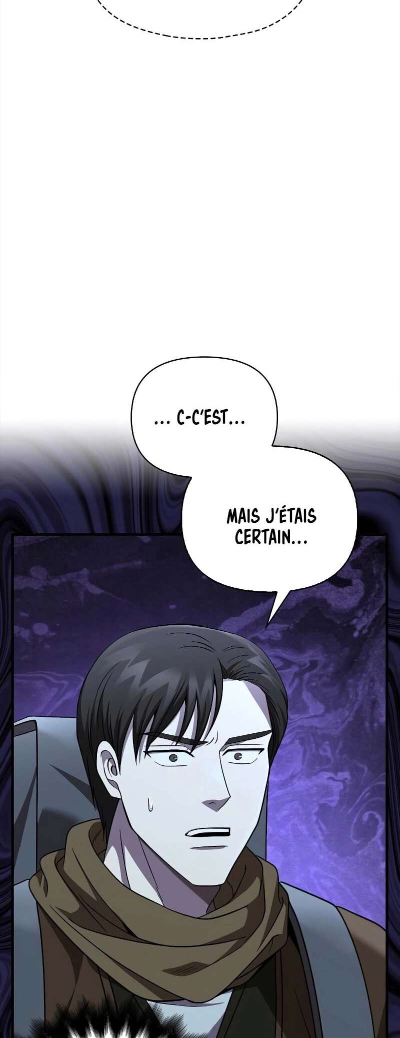 Chapitre 41