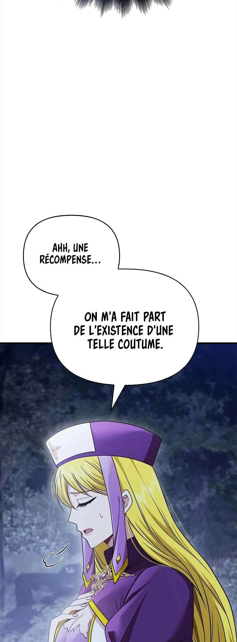 Chapitre 41