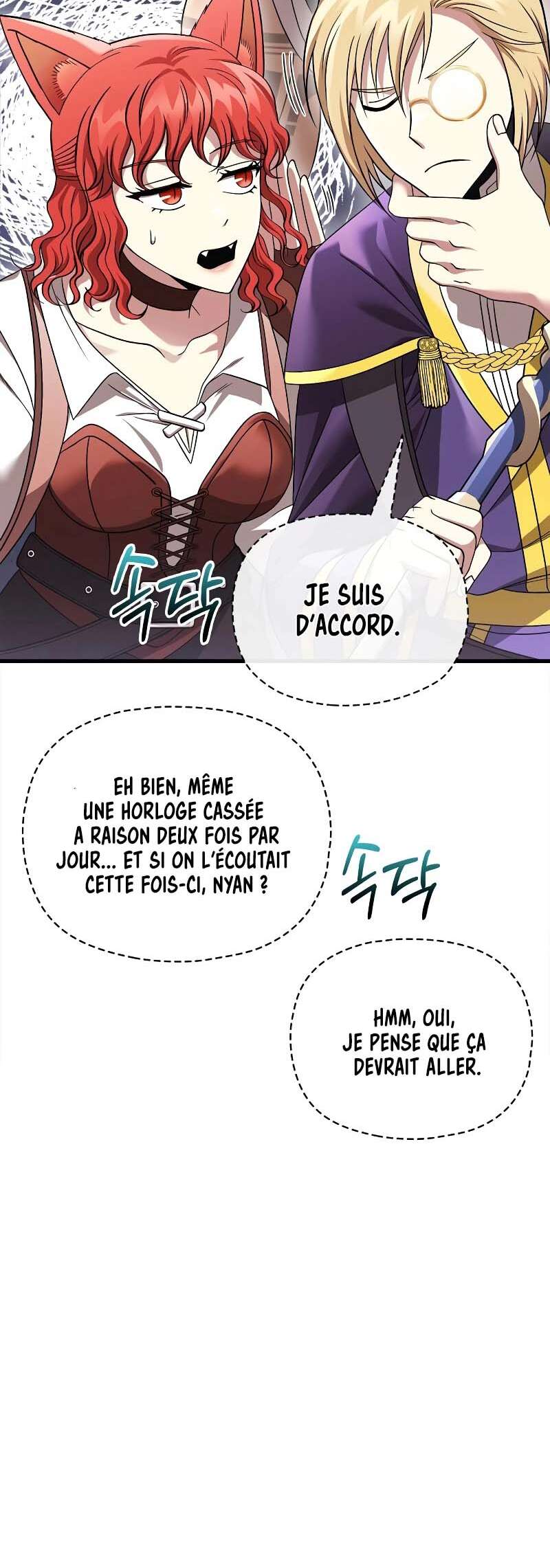 Chapitre 41