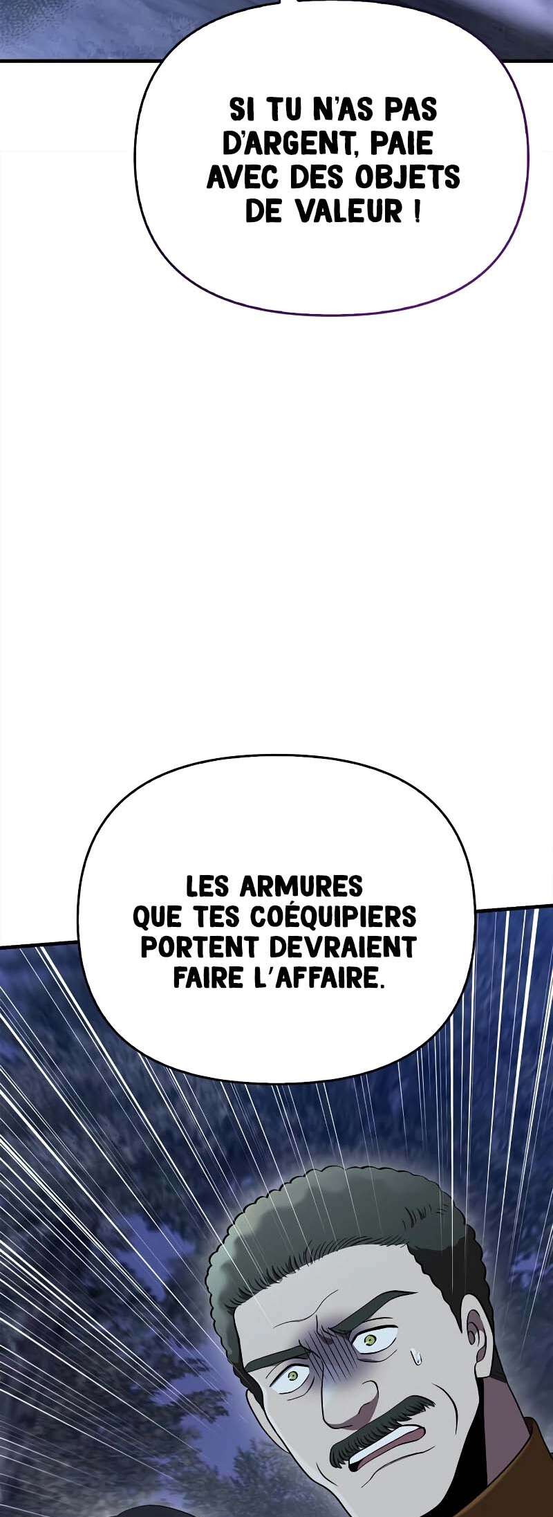 Chapitre 41