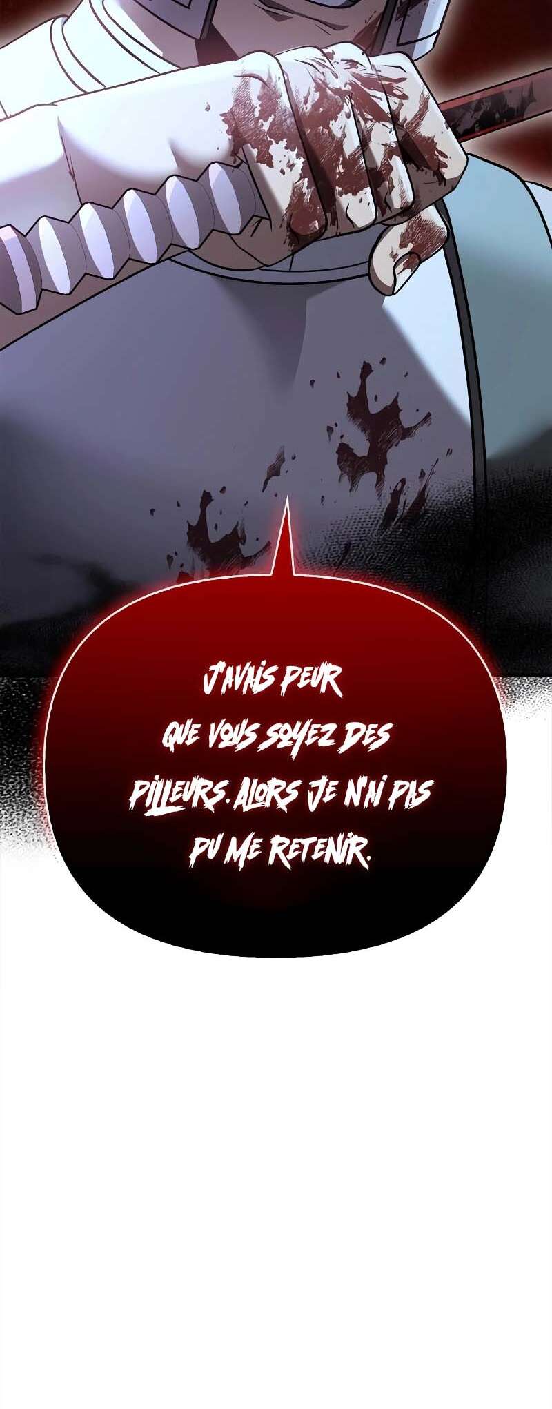 Chapitre 41