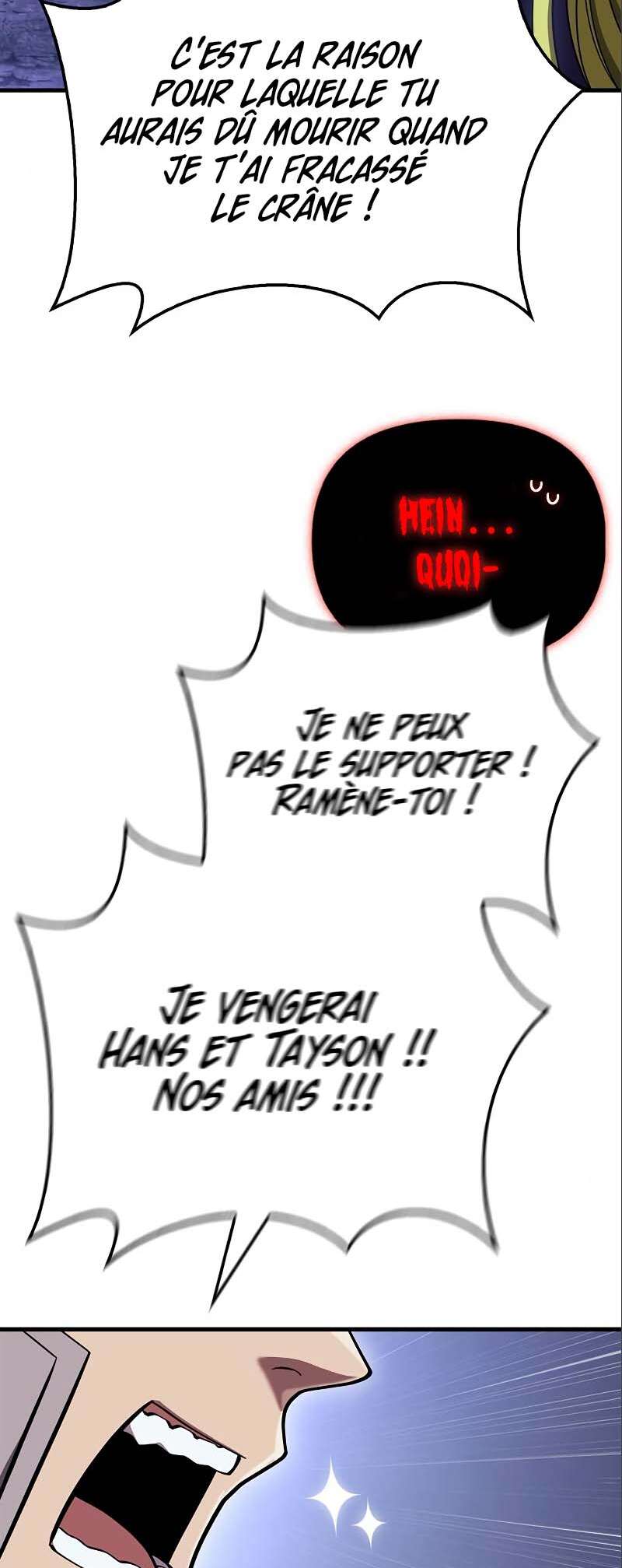 Chapitre 42