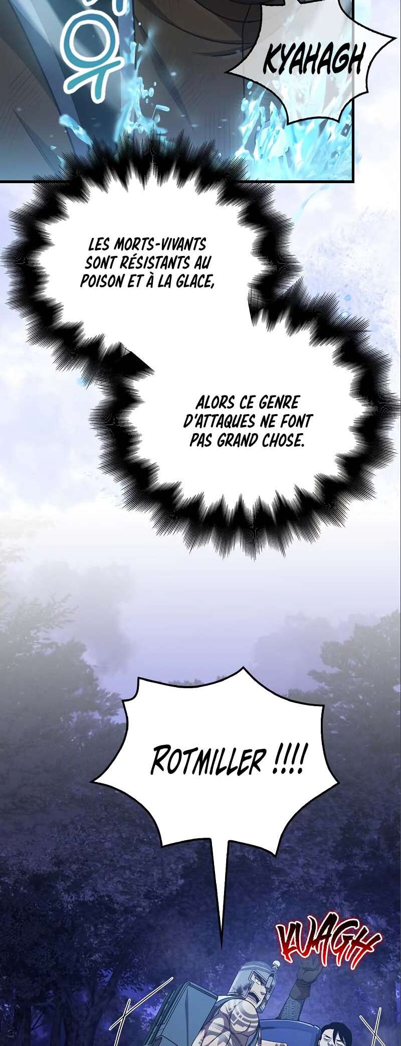 Chapitre 42