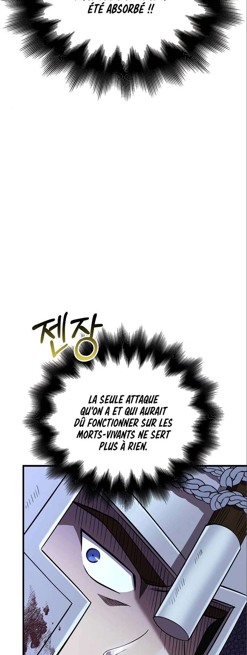 Chapitre 42