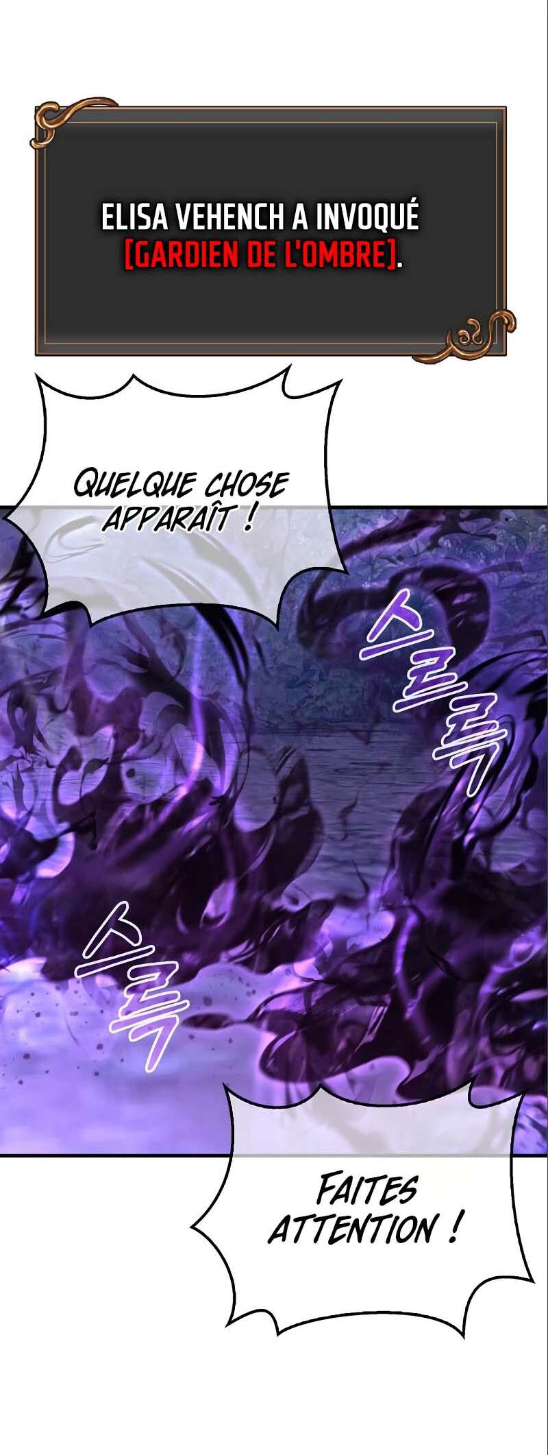 Chapitre 42