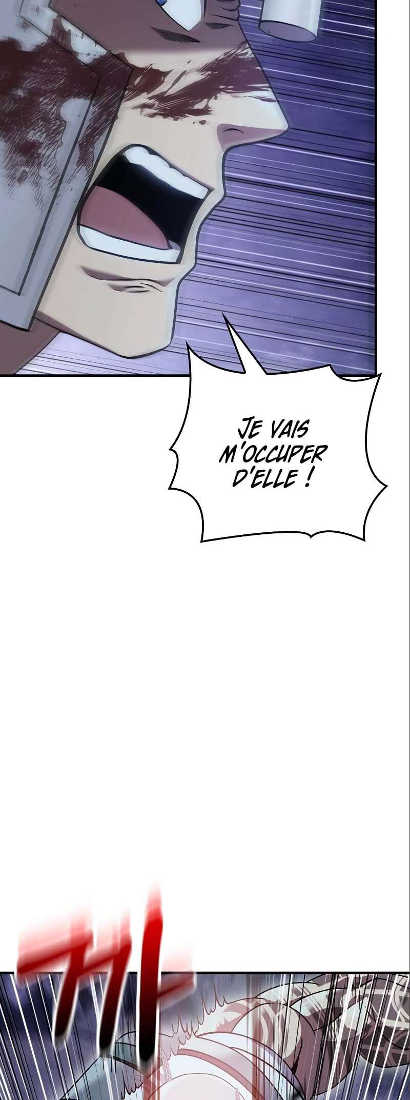 Chapitre 42