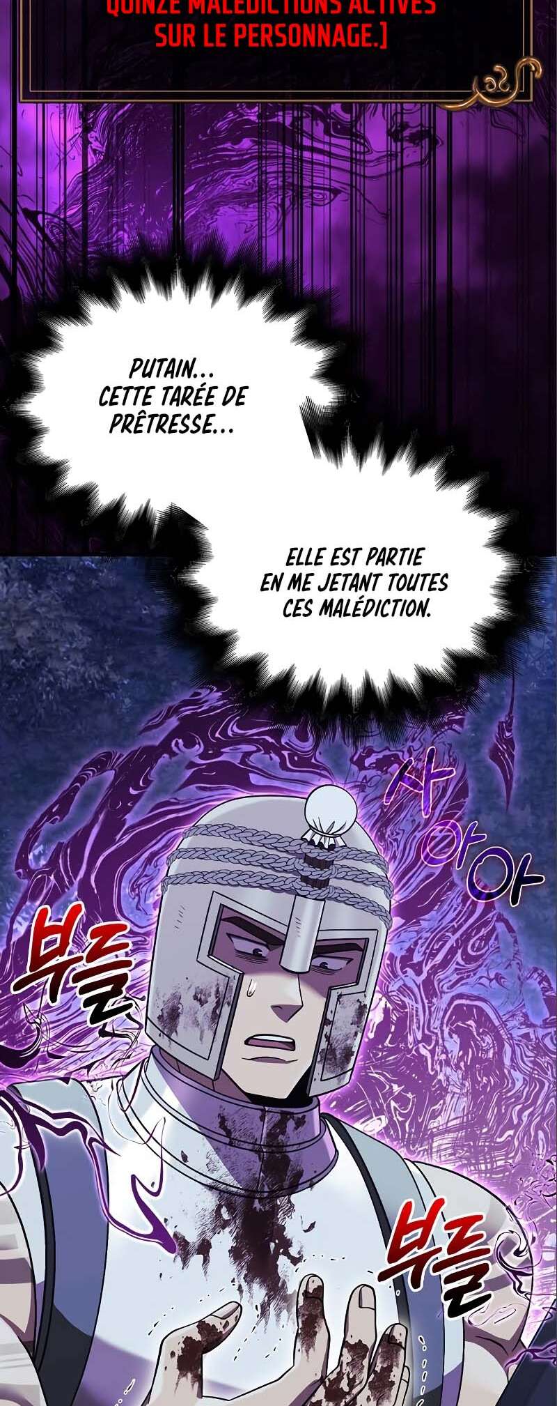 Chapitre 42