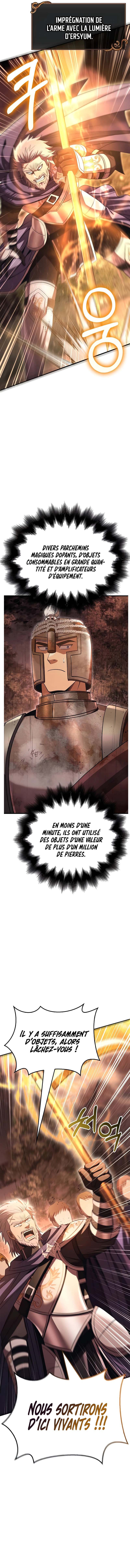 Chapitre 49