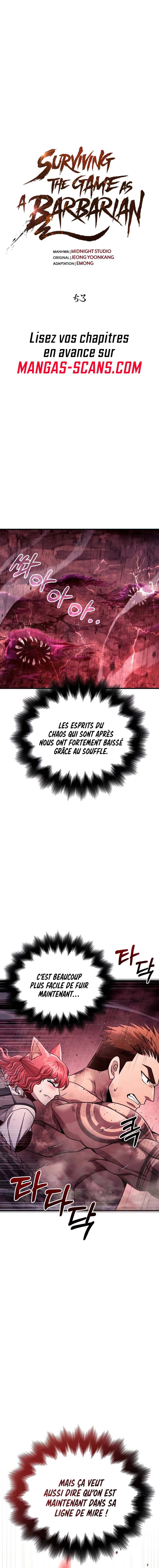 Chapitre 53