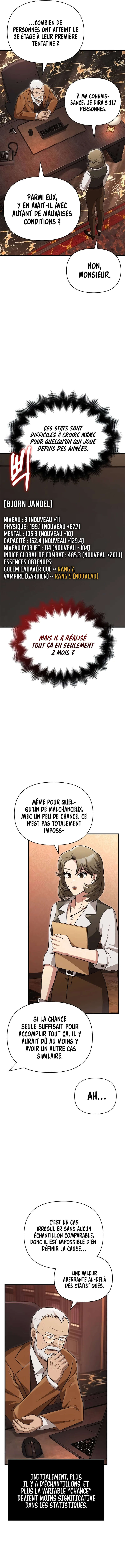 Chapitre 64