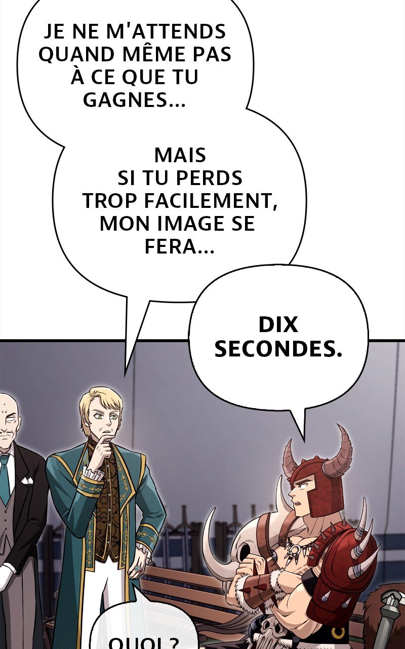 Chapitre 65