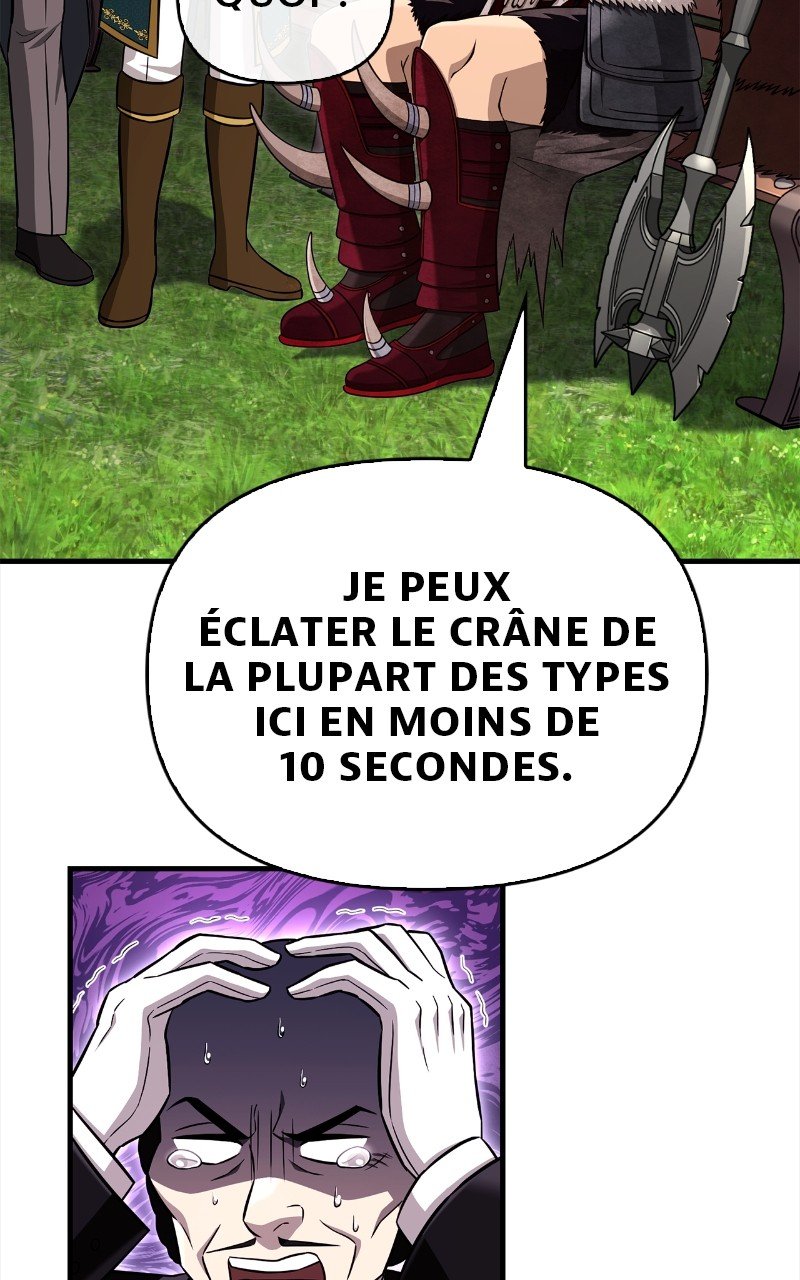 Chapitre 65