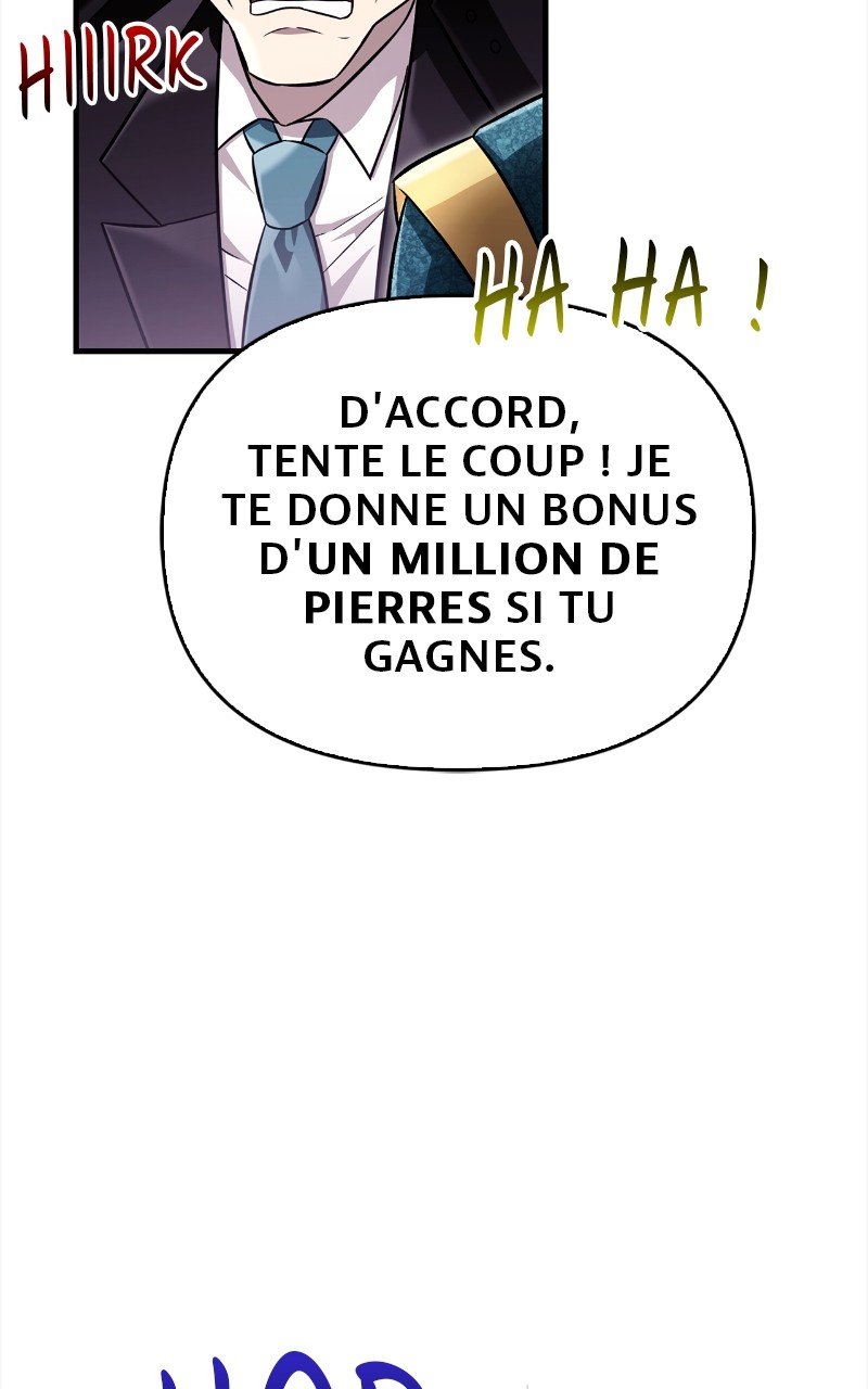 Chapitre 65