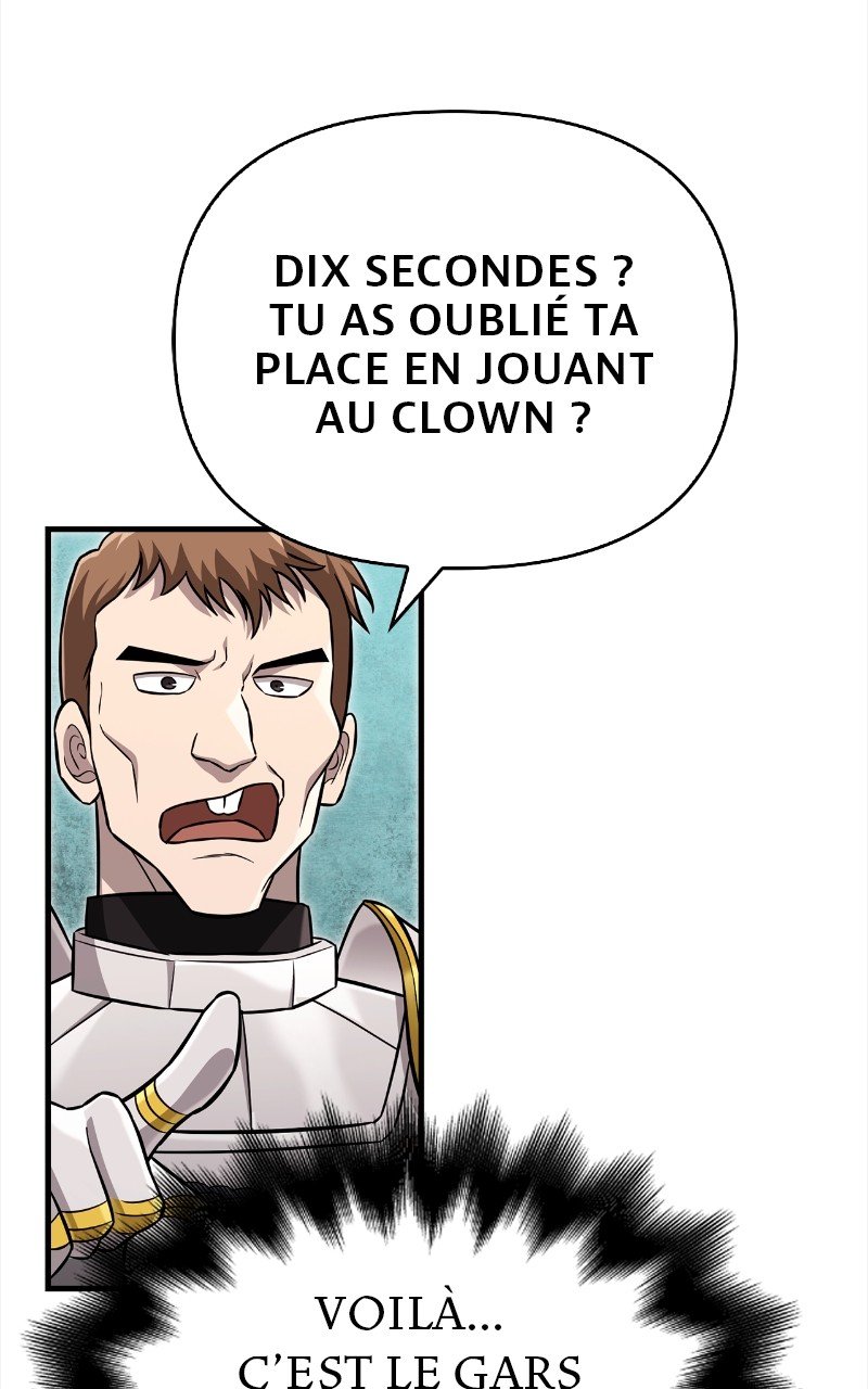 Chapitre 65